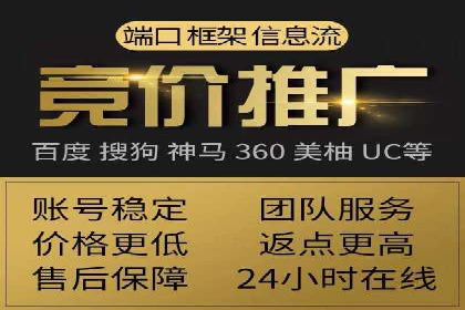 案例深度剖析：SEM网络推广助力企业业绩增长